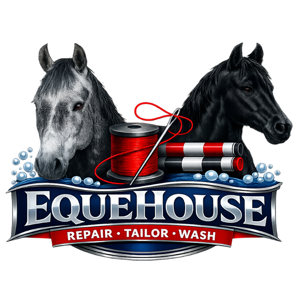EqueHouse